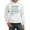 White, variant on CafePress - Son Amazing Fantastic Hooded Sweatshirt - Pullover Hoodie, Hooded Sweatshirt
