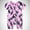 A, variant on Newborn Boy Bodysuits Cartoon Dinosaur Prints Zipper Footless Pajamas Cotton Short Sleeve Printing Romper Sleep and Play 12-18 Months