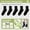 A01-Black, variant on Disposable Medical Socks for Men & Women, 5-Pack, Short & Mid-Calf No-Wash Daily Throwaway Socks, Breathable Non-Slip Hospital Socks for Travel, Postpartum, Surgery & Nursing Care A02-White
