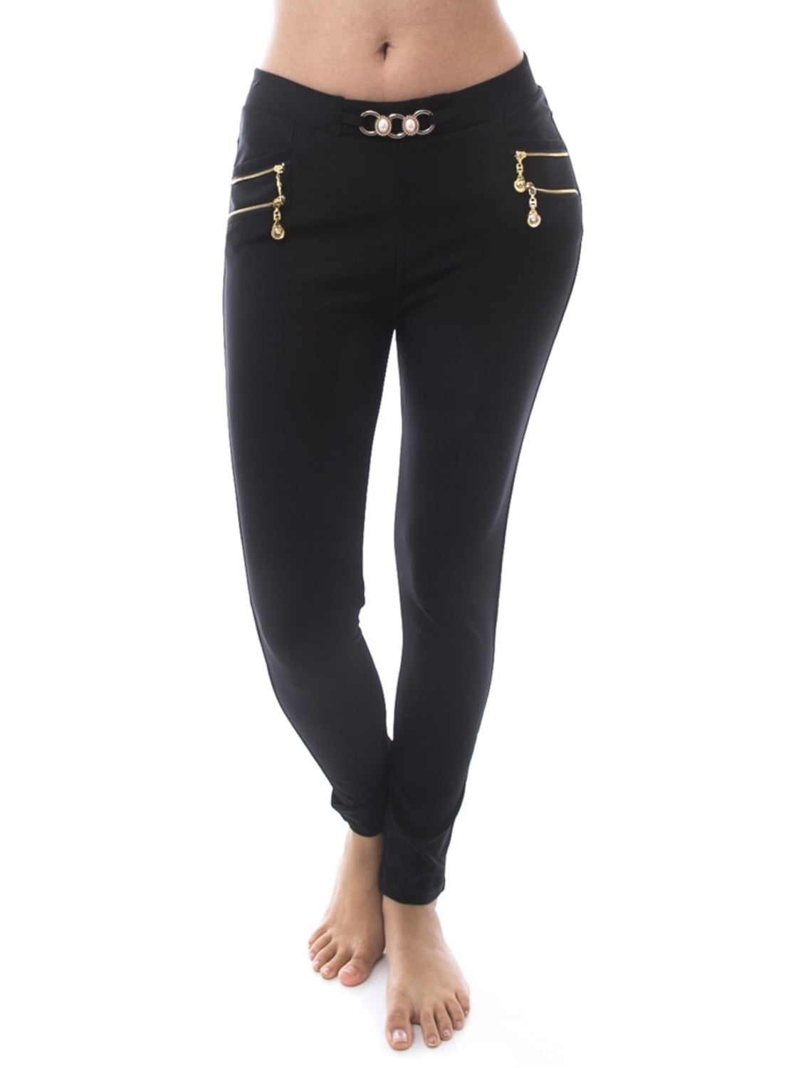 m and s skinny trousers