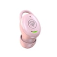 thumbnail image 2 of 3 Set of Sleep Earbuds Wireless Bluetooth Headset Bluetooth 5.3 Mini In Ear Microphone Wearable Earphones For Sleeping, 2 of 8
