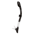 thumbnail image 2 of XS Scuba Sedona Elite Dry Snorkel, 2 of 3