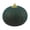 Green, variant on LJMsdf Halloween Pumpkin Squishy Ball, Slow Rising Party Favors, Halloween Treat Bags Gifts