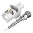 thumbnail image 1 of Ignition Switch Actuator Pin Oem 924704 Abs Plastic Easy Install For Jeep Cherokee Xj Liberty Kj, 1 of 5