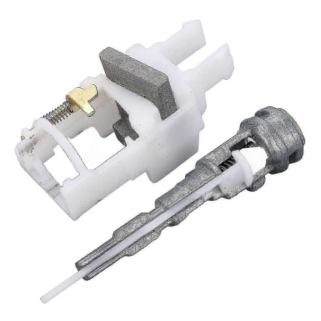 Ignition Switch Actuator Pin Oem 924704 Abs Plastic Easy Install For Jeep Cherokee Xj Liberty Kj