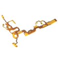thumbnail image 1 of Mecanismo de cámara Hugo Cable plano flexible Flex Ribbon Cable, 1 of 7