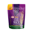 thumbnail image 1 of Muthu Samba Divine Rice (8 Lb), 1 of 4