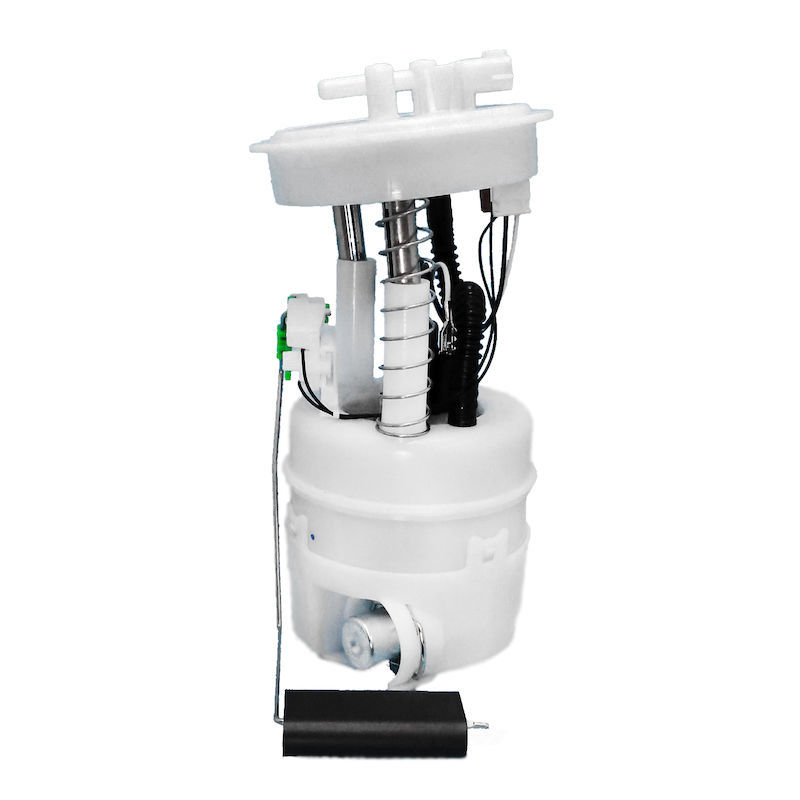 US Motor Works USEP10684M Fuel Pump Module Assembly