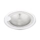 thumbnail image 2 of Fregadero de Cocina Xihbxyly Filtro de basura inoxidable, 2 of 5