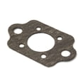thumbnail image 5 of OEM Intake Base Gasket for Echo HC-2400, HC-2410, HCA-2400, HCR-1500, HCR-151 Trimmer, 5 of 6
