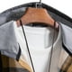 thumbnail image 4 of Playeras De Hombre De Gran Tamaño, Camisetas Casuales Para Hombre Para Actividades Al Aire Libre, Camisetas Con Estampado De Letras De Calidad, Ropa De Verano Cómoda Y Elegante, 4 of 9
