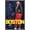 Barnwood Framed Version, variant on WNBA Indiana Fever - Aliyah Boston 25 Wall Poster, 22.375" x 34"