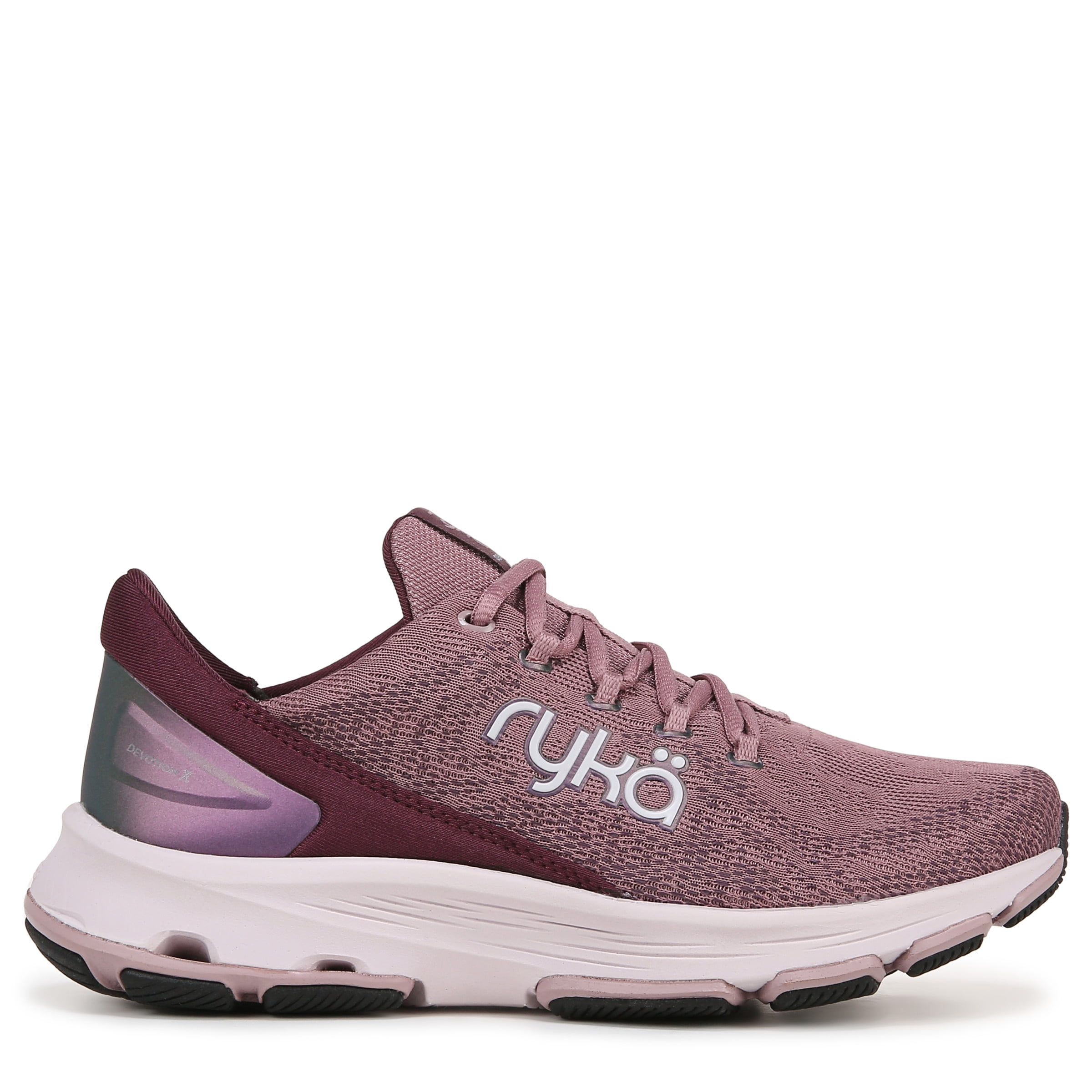 Walking Shoe Ryka Dream Shoes Womens Sneakers Ryka Fempower