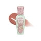 thumbnail image 1 of Laca de labios Flower Knows Midsummer Fairytales G08 Mystery Island, 1 of 9