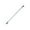 White, variant on Capacitive Disc Tip Stylus Pen Capacitive Stylus Sensitivity Touch Screen Pen