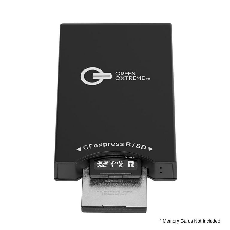 SanDisk Extreme PRO 256GB CFexpress Type-B Memory Card, 1700MB/s