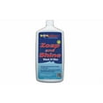 thumbnail image 1 of SUDBURY Car Wash And Wax 809 Zoap And Shine; Liquid; 32 Ounce Bottle, 1 of 2