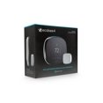 thumbnail image 5 of ecobee4 Alexa-Enabled Thermostat w/ Sensor Voice Recognition Android iOS Devices, 5 of 7