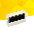 thumbnail image 1 of COMPUKAS Puzzle Educational Kids Money Printing Box Toy For Entertainment 1Pcs, 1 of 8