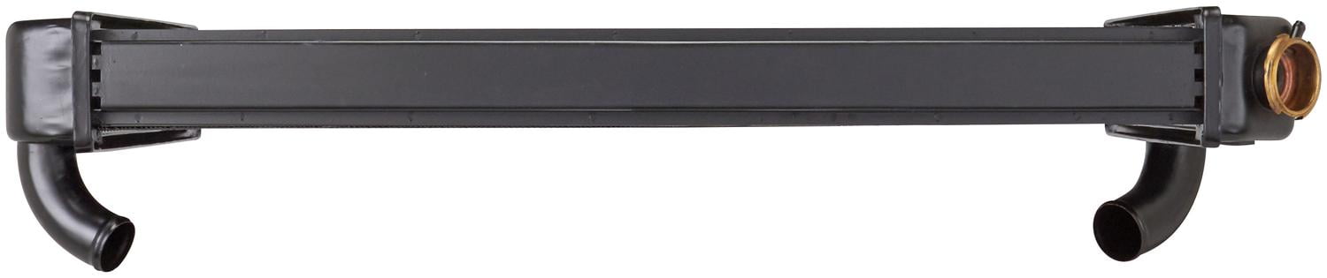 Spectra Premium CU478 Automotive Radiator