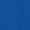 Royal Blue, variant on - Biden Harris Campaign Pin Pattern Women's T-Shirt