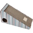 View all media
