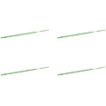 thumbnail image 4 of John Deere Original Equipment Compressor Rod (4-PACK) - FH309705, 4 of 7
