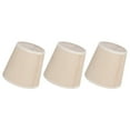 thumbnail image 2 of Table Lampshade,Chandelier Shades Modern Simple Small Lamp Shades Lamp Shades High-Precision Functionality, 2 of 7