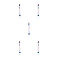 thumbnail image 1 of Medidor de fuerza Eigraketly Estructura firme 25N Tamaño compacto Operación simple, 1 of 6