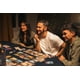 thumbnail image 5 of Juego de Mesa Asmodee Mysterium 2025 Edición Renovada Cooperativo, 5 of 7