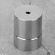 thumbnail image 2 of Boquilla de fuente Jadeshay DN40 Rosca hembra Acero inoxidable 304, 2 of 8