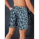 thumbnail image 2 of Shorts Hombre Verano Short Playa Traje Baño Con Forro Malla LOLE  Short, 2 of 3