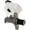 thumbnail image 3 of Dorman M631035 Brake Master Cylinder Compatible with Select Cadillac Models Fits select: 2014-2016 CADILLAC SRX, 3 of 4