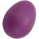 thumbnail image 4 of 48 Piezas de Huevo de Plástico Juego 6, Huevos Maracas Musical Percusión Instrumentos de Percusión Infantil Juguetes de Ritmo para Niños, 4 of 5