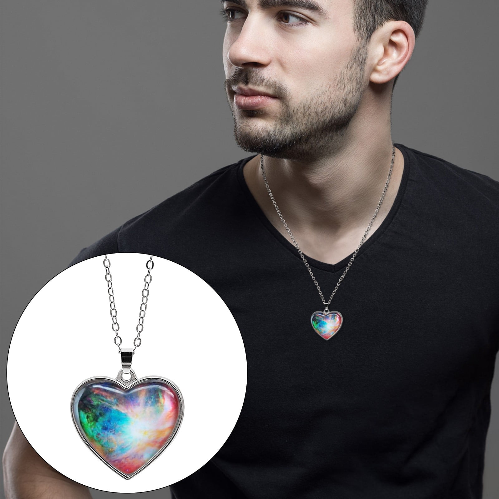 Lowest price gold necklaces discount