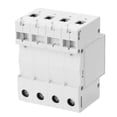 thumbnail image 3 of TFixol DZ47Y-40KA 385V SPD Maison Surge Protector Dispositif de Protection Basse Tension 4P, 3 of 7