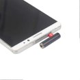thumbnail image 4 of 2025 new style high quality 3.5mm Male to Female 90-Degree Adapter Converter for, 4 of 5