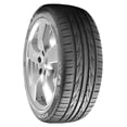 thumbnail image 3 of Llanta 215/40ZR18 KUMHO Ecsta PS31 89W, 3 of 3