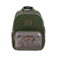 thumbnail image 1 of Mochila Chica Preescolar Kinder Chenson Dinosaurio CO71168-A XPLO, 1 of 7