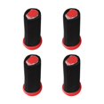 thumbnail image 1 of Compatible with for BBH3Z0025 BBH3PETGB BBH3251GB Vacuum Cleaner Spare Parts Accessories Vacuum Filter, 1 of 5