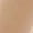 Beige,Bronze, variant on Socks For Women Comfort Breathable Calf Compression Sleeve For Men 1 Pair Calf Support Crew Socks