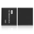 thumbnail image 4 of Jugador HD, jugador Mini 100-240V 1080p Jugador, 1080p Hoteles Publicing Companies, 4 of 7