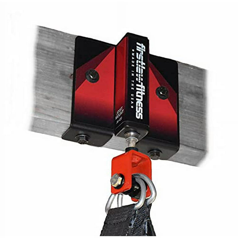 120 lb punching bag sale