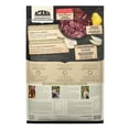 thumbnail image 2 of Adult - Singles Duck & Pear - Dry Dog Food, 2 of 4
