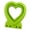 heart shape, variant on Stainless Steel Sandwich Press And Crust Cutter Creates Fun Shaped Snacks Without Edges Ideal For School Lunches And Quick Meals