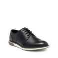 thumbnail image 2 of Rush by Gordon Rush Mens Derby Oxford Plain Toe, 2 of 5