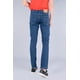 thumbnail image 4 of Pantalón Slim De Mezclilla Stech Oggi Jeans Iron Para Hombre, 4 of 6