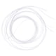 thumbnail image 1 of EeaseMX 3 paquetes de hilo para reparar gafas, herramienta para reparar gafas, accesorios para gafas, 1 of 7