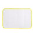 thumbnail image 5 of Teissuly High Temperature Ironing Cloth Heat-insulating Ironing Cloth Household Mesh Ironing Mat Ironing Mat Ironing Net Heat-insulating Ironing Mat, 5 of 9