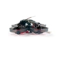 thumbnail image 3 of Newly Happymodel Mobula 7 75mm Crazybee F4 Pro OSD 2S Bwhoop FPV Racing Drone, 3 of 9